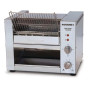 Roband Conveyor Toaster TCR10  10 Amps - upto 300 slices/hour