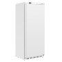 Polar C-Series Upright Freezer White 600Ltr