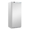 Polar C-Series Upright Freezer 600Ltr