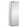 Polar C-Series Upright Freezer 365Ltr