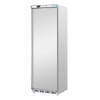Polar C-Series Upright Freezer 365Ltr