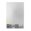 Polar C-Series Double Door Freezer Stainless Steel