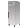 Polar U-Series Single Door Bakery Freezer
