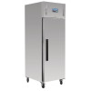 Polar U-Series Single Door Bakery Freezer
