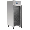 Polar U-Series Single Door Bakery Freezer
