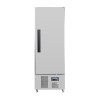Polar G-Series Upright Slimline Freezer 440Ltr Polar G-Series Upright Slimline Freezer 440Ltr