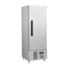 Polar G-Series Upright Slimline Freezer 440Ltr Polar G-Series Upright Slimline Freezer 440Ltr