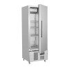 Polar G-Series Upright Slimline Freezer 440Ltr Polar G-Series Upright Slimline Freezer 440Ltr