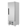 Polar G-Series Upright Slimline Freezer 440Ltr Polar G-Series Upright Slimline Freezer 440Ltr