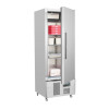 Polar G-Series Upright Slimline Freezer 440Ltr Polar G-Series Upright Slimline Freezer 440Ltr