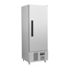 Polar G-Series Upright Slimline Freezer 440Ltr Polar G-Series Upright Slimline Freezer 440Ltr