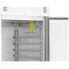 Polar U-Series Single Door Bakery Freezer