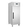 Polar U-Series Single Door Bakery Freezer