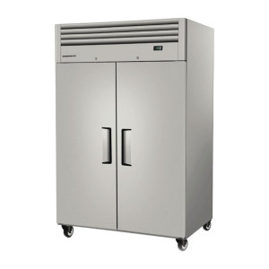 Skope ReFlex 2 Solid Door Upright Vertical Freezer - RF7.UPF.2.SD