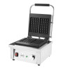 Apuro Commercial Waffle Maker