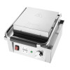 Apuro Commercial Waffle Maker