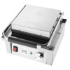 Apuro Commercial Waffle Maker