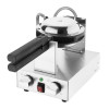 Apuro Bubble Waffle Maker