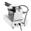 Apuro Bubble Waffle Maker