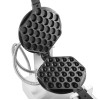 Apuro Bubble Waffle Maker