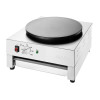 Apuro Crepe Maker