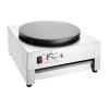 Apuro Crepe Maker