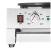 Apuro Crepe Maker