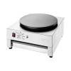 Apuro Crepe Maker