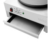 Apuro Crepe Maker
