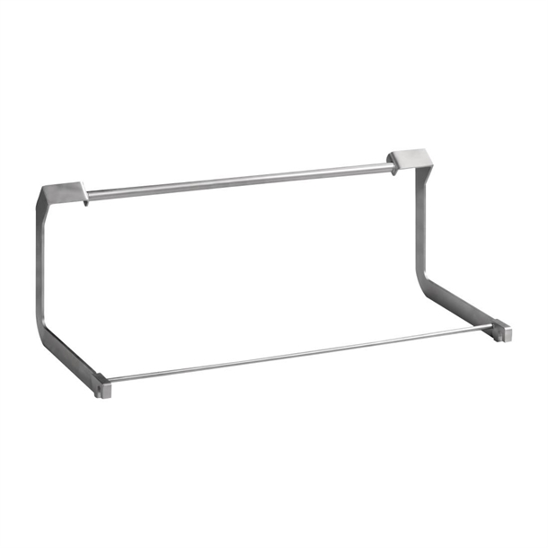 Lifting Arm for Waldorf JUMP 201 Multi Pan