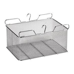 Deep Frying Basket for Waldorf JUMP 101 Multi Pan