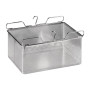 Cooking Basket for Waldorf F and D Series Multi Pans