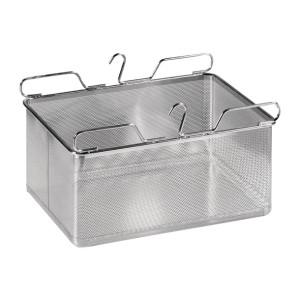 Deep Frying Basket for Waldorf JUMP 101DS Multi Pan