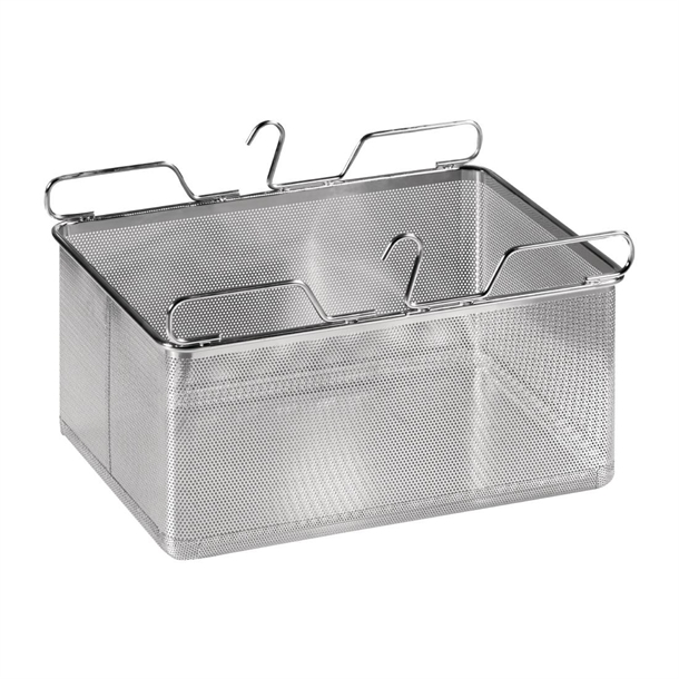 Deep Frying Basket for Waldorf JUMP 101DS Multi Pan