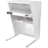 Woodson Countertop Ductless Exhaust Hood W.CHD1000