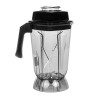 Apuro Blender Jug 2.5Ltr