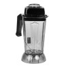 Apuro Blender Jug 2.5Ltr