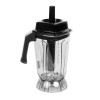 Apuro Blender Jug 2.5Ltr