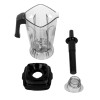 Apuro Blender Jug 2.5Ltr