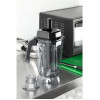 Apuro Blender Jug 2.5Ltr