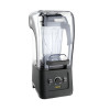 Apuro Bar Blender 2.5Ltr with Sound Enclosure