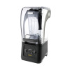 Apuro Bar Blender 2.5Ltr with Sound Enclosure