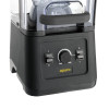 Apuro Bar Blender 2.5Ltr with Sound Enclosure