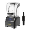 Apuro Digital Silent Bar Blender 1.8Ltr