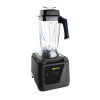 Apuro Digital Bar Blender 2.5Ltr