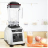 Nisbets Essentials Bar Blender 1.6Ltr