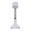 Roband Milkshake & Drink Mixer DM31 White Roband Milkshake & Drink Mixer DM31 White