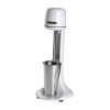 Roband Milkshake & Drink Mixer DM31 White Roband Milkshake & Drink Mixer DM31 White