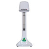 Roband Milkshake & Drink Mixer DM31 White Roband Milkshake & Drink Mixer DM31 White