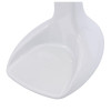 Roband Milkshake & Drink Mixer DM31 White Roband Milkshake & Drink Mixer DM31 White